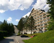 Austria Styria Reith vacation rental compare prices direct by owner 27850921