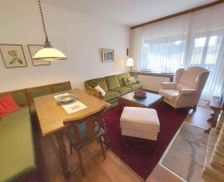 Austria Steiermark Bad Mitterndorf vacation rental compare prices direct by owner 3946117