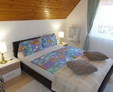 Hungary Balaton Fonyód vacation rental compare prices direct by owner 29478882