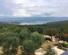 Croatia Kvarner Bucht Cižici vacation rental compare prices direct by owner 5214392