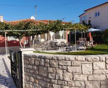 Croatia Istrien Umag vacation rental compare prices direct by owner 28215807