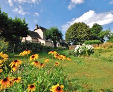 France  Saint-Geniez-ô-Merle vacation rental compare prices direct by owner 28731011