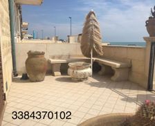 Italy Sicily Donnalucata vacation rental compare prices direct by owner 18942207