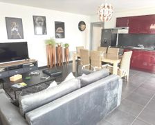 France Nord-Pas-de-Calais Andres vacation rental compare prices direct by owner 26820446