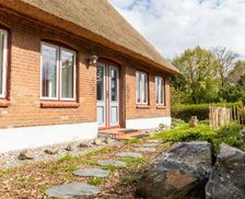 Germany Schleswig-Holstein Ekenis/ Boren vacation rental compare prices direct by owner 27667531