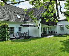 Germany Lower Saxony Walkenried vacation rental compare prices direct by owner 5082527