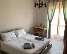 Italy Piedmont Vallo Torinese vacation rental compare prices direct by owner 26746259