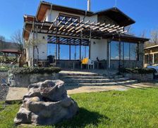 Bulgaria Sliven Province Kriva Krusha vacation rental compare prices direct by owner 26169168