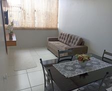 Brazil Goiás Anápolis vacation rental compare prices direct by owner 35745011