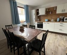 Germany Bavaria Wirsberg vacation rental compare prices direct by owner 7918816