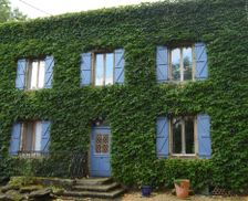 France Limousin La Souterraine vacation rental compare prices direct by owner 12983995