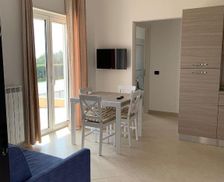 Italy Calabria Botricello vacation rental compare prices direct by owner 34969426