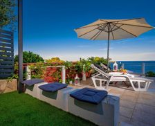 Croatia Hvar Island Milna vacation rental compare prices direct by owner 28810302
