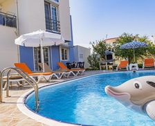 Turkey Mediterranean Region Turkey Belek vacation rental compare prices direct by owner 29994783