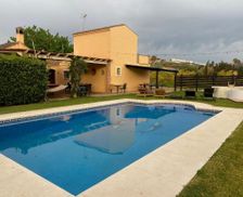 Spain Andalucía Manilva vacation rental compare prices direct by owner 14266608