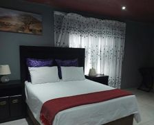 South Africa Mpumalanga Secunda vacation rental compare prices direct by owner 26668808