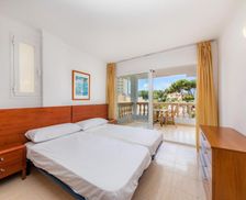 Spain Majorca Peguera vacation rental compare prices direct by owner 33216179