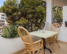 Spain Majorca Peguera vacation rental compare prices direct by owner 26661302