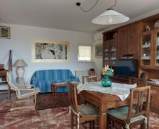 Italy Liguria Albissola Marina vacation rental compare prices direct by owner 28255338