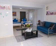 Greece Thrace Kavála vacation rental compare prices direct by owner 28830689