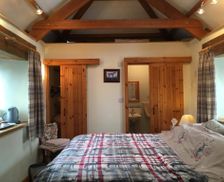 United Kingdom Cornwall Saint Clether vacation rental compare prices direct by owner 23753767