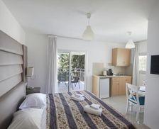 Cyprus  Ayia Napa vacation rental compare prices direct by owner 29165831