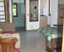 Italy Piedmont Ailoche vacation rental compare prices direct by owner 13647205