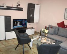 Germany North Rhine-Westphalia Lennestadt vacation rental compare prices direct by owner 26893011