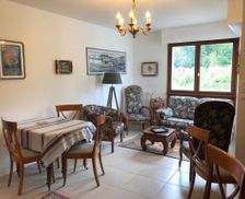 France Nouvelle-Aquitaine Saint-Jean-de-Luz vacation rental compare prices direct by owner 9427664