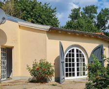 Germany Brandenburg Lenzen vacation rental compare prices direct by owner 26737807