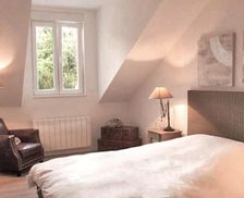 France Franche-Comté Beaucourt vacation rental compare prices direct by owner 26672812