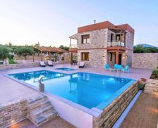 Greece Crete Kamilari vacation rental compare prices direct by owner 27487039