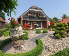 Germany Lower Saxony Krummhörn vacation rental compare prices direct by owner 11716601