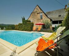 France Limousin Larche vacation rental compare prices direct by owner 28669464