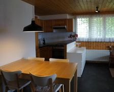 Switzerland St.Gallen Canton Flumserberg vacation rental compare prices direct by owner 27073414