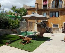 Spain Lleida Sant Martí de Maldà vacation rental compare prices direct by owner 26684830