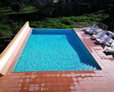 Portugal Alentejo Crato vacation rental compare prices direct by owner 13954635