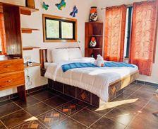 Belize Cayo San Ignacio vacation rental compare prices direct by owner 12968362