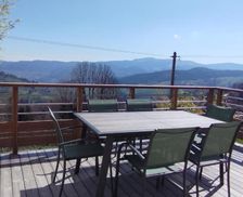 France Alsace Soultzeren vacation rental compare prices direct by owner 26799633