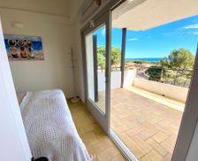 Spain Catalonia Pals vacation rental compare prices direct by owner 26711711