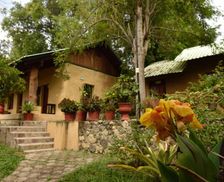 Mexico Querétaro Jalpan de Serra vacation rental compare prices direct by owner 34975455