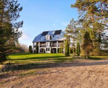 Latvia Vidzeme Valka vacation rental compare prices direct by owner 26957963