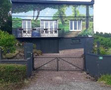 France Normandy Villers-sous-Foucarmont vacation rental compare prices direct by owner 26667488