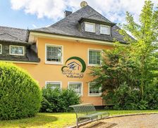 Germany Daun Daun (Stadt) vacation rental compare prices direct by owner 3945087