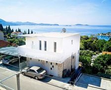 Croatia Dubrovnik-Neretva County Mlini vacation rental compare prices direct by owner 28314183