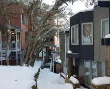 Australia VIC Mount Buller vacation rental compare prices direct by owner 29994113