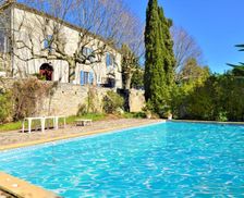 France Languedoc-Roussillon St-Hippolyte-du-Fort vacation rental compare prices direct by owner 26587707