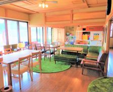 Japan Fukushima Soma vacation rental compare prices direct by owner 26793945