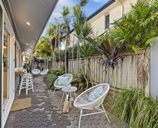 Australia New South Wales Sawtell vacation rental compare prices direct by owner 27183778