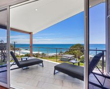 Australia New South Wales Scott's Head vacation rental compare prices direct by owner 9335942